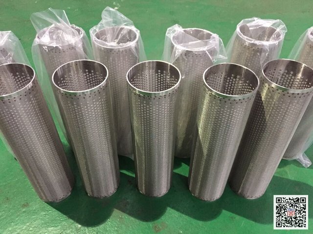 汽車減震器發動機缸體用精密焊管的研發計劃方案及加工工藝